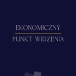 Ekonomiczny punkt widzenia — okładka e-booka