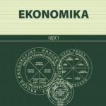 Tytuł: Ekonomika część 1 – podręcznik
Autor: Marian Pietraszewski, Krzysztof Potoczny, Stanisław Chudy, Marzena Frąckowiak, Radosław Repetowski, Sylwia Świdzińska-Jachna
Wydawnictwo: Empi2
Formaty: PDF