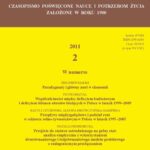 Tytuł: Ekonomista 2011 nr 2
Autor: Praca zbiorowa
Wydawnictwo: Key Text
Formaty: PDF