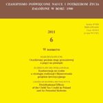 Tytuł: Ekonomista 2011 nr 6
Autor: Praca zbiorowa
Wydawnictwo: Key Text
Formaty: PDF