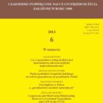 Tytuł: Ekonomista 2014 nr 6
Autor: Praca zbiorowa
Wydawnictwo: Key Text
Formaty: PDF