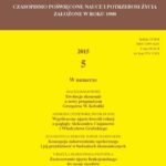 Tytuł: Ekonomista 2015 nr 5
Autor: Praca zbiorowa
Wydawnictwo: Key Text
Formaty: PDF