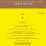 Tytuł: Ekonomista 2016 nr 1
Autor: Praca zbiorowa
Wydawnictwo: Key Text
Formaty: PDF