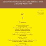 Tytuł: Ekonomista 2017 nr 4
Autor: Praca zbiorowa
Wydawnictwo: Key Text
Formaty: PDF