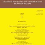 Tytuł: Ekonomista 2018 nr 1
Autor: Praca zbiorowa
Wydawnictwo: Key Text
Formaty: PDF