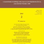Tytuł: Ekonomista 2018 nr 2
Autor: Praca zbiorowa
Wydawnictwo: Key Text
Formaty: PDF