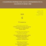 Tytuł: Ekonomista 2018 nr 6
Autor: Praca zbiorowa
Wydawnictwo: Key Text
Formaty: PDF