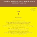 Tytuł: Ekonomista 2020 nr 4
Autor: Praca zbiorowa
Wydawnictwo: Key Text
Formaty: PDF