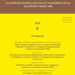 Tytuł: Ekonomista 2020 nr 6
Autor: Praca zbiorowa
Wydawnictwo: Key Text
Formaty: PDF