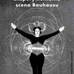 Tytuł: Eksperymentalna scena Bauhausu. Wybór pism
Autor: Oskar Schlemmer
Wydawnictwo: Słowo/Obraz Terytoria
Formaty: EPUB, MOBI