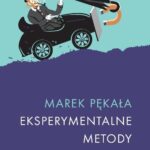 Tytuł: Eksperymentalne metody magnetochemii
Autor: Marek Pękała
Wydawnictwo: Wydawnictwa Uniwersytetu Warszawskiego
Formaty: PDF
