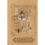 Tytuł: Ekspres do Galicji
Autor: Bohdan Kołomijczuk
Wydawnictwo: Anagram
Formaty: PDF, EPUB