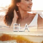 Tytuł: Ela
Autor: Ela Downarowicz
Wydawnictwo: Videograf
Formaty: EPUB, MOBI