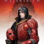Tytuł: Elantris
Autor: Brandon Sanderson
Wydawnictwo: MAG
Formaty: EPUB, MOBI