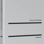 Tytuł: Elastyczny czas pracy
Autor: Krzysztof Stefański
Wydawnictwo: Wolters Kluwer
Formaty: PDF