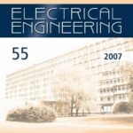 Tytuł: Electrical Engineering, Issue 55, Year 2007
Autor: Praca zbiorowa
Wydawnictwo: Wydawnictwo Politechniki Poznańskiej
Formaty: PDF