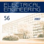 Tytuł: Electrical Engineering, Issue 56, Year 2007
Autor: Praca zbiorowa
Wydawnictwo: Wydawnictwo Politechniki Poznańskiej
Formaty: PDF