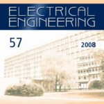 Tytuł: Electrical Engineering, Issue 57, Year 2008
Autor: Praca zbiorowa
Wydawnictwo: Wydawnictwo Politechniki Poznańskiej
Formaty: PDF