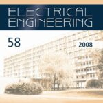 Tytuł: Electrical Engineering, Issue 58, Year 2008
Autor: Praca zbiorowa
Wydawnictwo: Wydawnictwo Politechniki Poznańskiej
Formaty: PDF