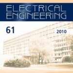 Tytuł: Electrical Engineering, Issue 61, Year 2010
Autor: Praca zbiorowa
Wydawnictwo: Wydawnictwo Politechniki Poznańskiej
Formaty: PDF