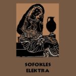 Tytuł: Elektra
Autor: Sofokles
Wydawnictwo: Armoryka
Formaty: MOBI, EPUB