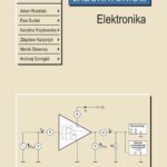 Tytuł: Elektronika. Laboratorium
Autor: 
Wydawnictwo: Oficyna Wydawnicza Politechniki Warszawskiej
Formaty: PDF