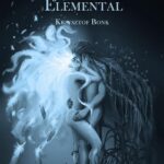 Tytuł: Elemental
Autor: Krzysztof Bonk
Wydawnictwo: Wydawnictwo e-bookowo
Formaty: MOBI, EPUB, PDF