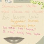 Tytuł: Elementarne ćwiczenia dykcji
Autor: Bogumiła Toczyska
Wydawnictwo: Gdańskie Wydawnictwo Oświatowe
Formaty: PDF