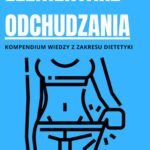 Tytuł: Elementarz odchudzania
Autor: Marcin Grzelak
Wydawnictwo: Wydawnictwo e-bookowo
Formaty: PDF