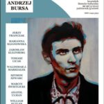 Tytuł: eleWator 10 (4/2014)
Autor: Praca zbiorowa
Wydawnictwo: Forma
Formaty: PDF