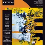 Tytuł: eleWator 12 (2/2015)
Autor: Praca zbiorowa
Wydawnictwo: Forma
Formaty: PDF