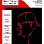 Tytuł: eleWator 13 (3/2015)
Autor: Praca zbiorowa
Wydawnictwo: Forma
Formaty: PDF