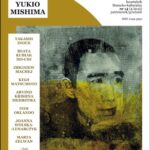 Tytuł: eleWator 14 (4/2015)
Autor: Praca zbiorowa
Wydawnictwo: Forma
Formaty: PDF