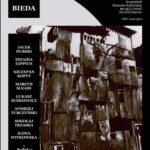 Tytuł: eleWator 15 (1/2016)
Autor: Praca zbiorowa
Wydawnictwo: Forma
Formaty: PDF