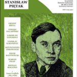 Tytuł: eleWator 16 (2/2016)
Autor: Praca zbiorowa
Wydawnictwo: Forma
Formaty: PDF