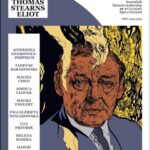 Tytuł: eleWator 17 (3/2016)
Autor: Praca zbiorowa
Wydawnictwo: Forma
Formaty: PDF