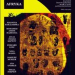 Tytuł: eleWator 18 (4/2016)
Autor: Praca zbiorowa
Wydawnictwo: Forma
Formaty: PDF