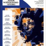 Tytuł: eleWator 20 (2/2017)
Autor: Praca zbiorowa
Wydawnictwo: Forma
Formaty: PDF