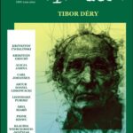 Tytuł: eleWator 22 (4/2017)
Autor: Praca zbiorowa
Wydawnictwo: Forma
Formaty: PDF