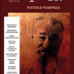 Tytuł: eleWator 23 (1/2018)
Autor: Praca zbiorowa
Wydawnictwo: Forma
Formaty: PDF