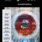 Tytuł: eleWator 24 (2/2018)
Autor: Praca zbiorowa
Wydawnictwo: Forma
Formaty: PDF