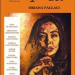 Tytuł: eleWator 25 (3/2018)
Autor: Praca zbiorowa
Wydawnictwo: Forma
Formaty: PDF