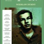 Tytuł: eleWator 26 (4/2018)
Autor: Praca zbiorowa
Wydawnictwo: Forma
Formaty: PDF