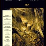 Tytuł: eleWator 27 (1/2019)
Autor: Praca zbiorowa
Wydawnictwo: Forma
Formaty: PDF