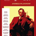 Tytuł: eleWator 29 (3/2019)
Autor: Praca zbiorowa
Wydawnictwo: Forma
Formaty: PDF