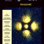 Tytuł: eleWator 30 (4/2019)
Autor: Praca zbiorowa
Wydawnictwo: Forma
Formaty: PDF