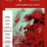 Tytuł: eleWator 31 (1/2020)
Autor: Praca zbiorowa
Wydawnictwo: Forma
Formaty: PDF