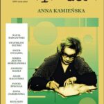 Tytuł: eleWator 32 (2/2020)
Autor: Praca zbiorowa
Wydawnictwo: Forma
Formaty: PDF