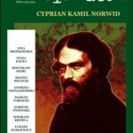 Tytuł: eleWator 35 (1/2021)
Autor: Praca zbiorowa
Wydawnictwo: Forma
Formaty: PDF
