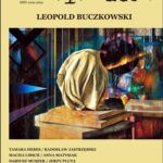 Tytuł: eleWator 38 (3-4/2023)
Autor: Praca zbiorowa
Wydawnictwo: Forma
Formaty: PDF